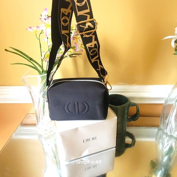 Dior - Picture 8 of 13